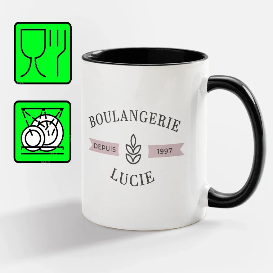 mug-factory mug lavable en machine