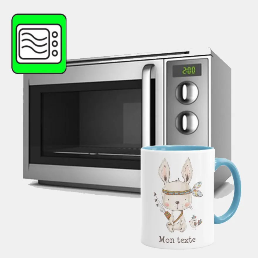 mug-factory mug micro-onde