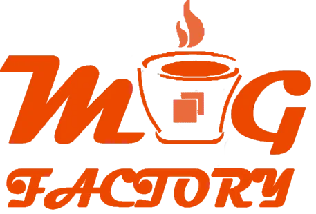 Mug-Factory - logo
