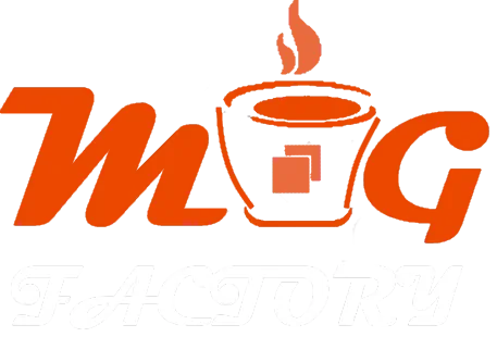 Mug-Factory - logo