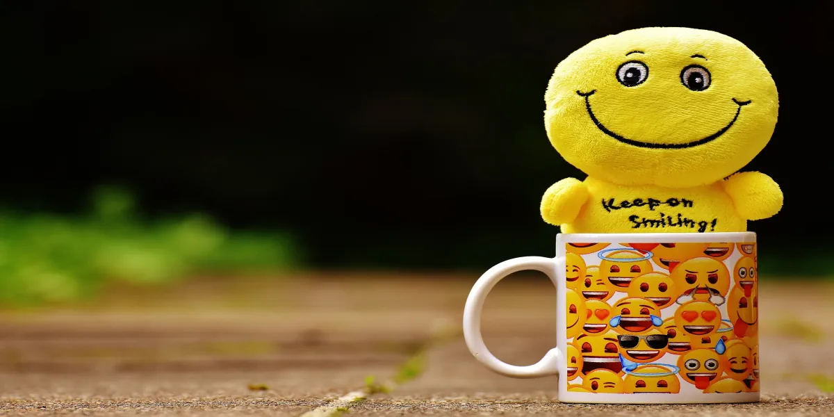 mug-factory spécialiste de la personnalisation