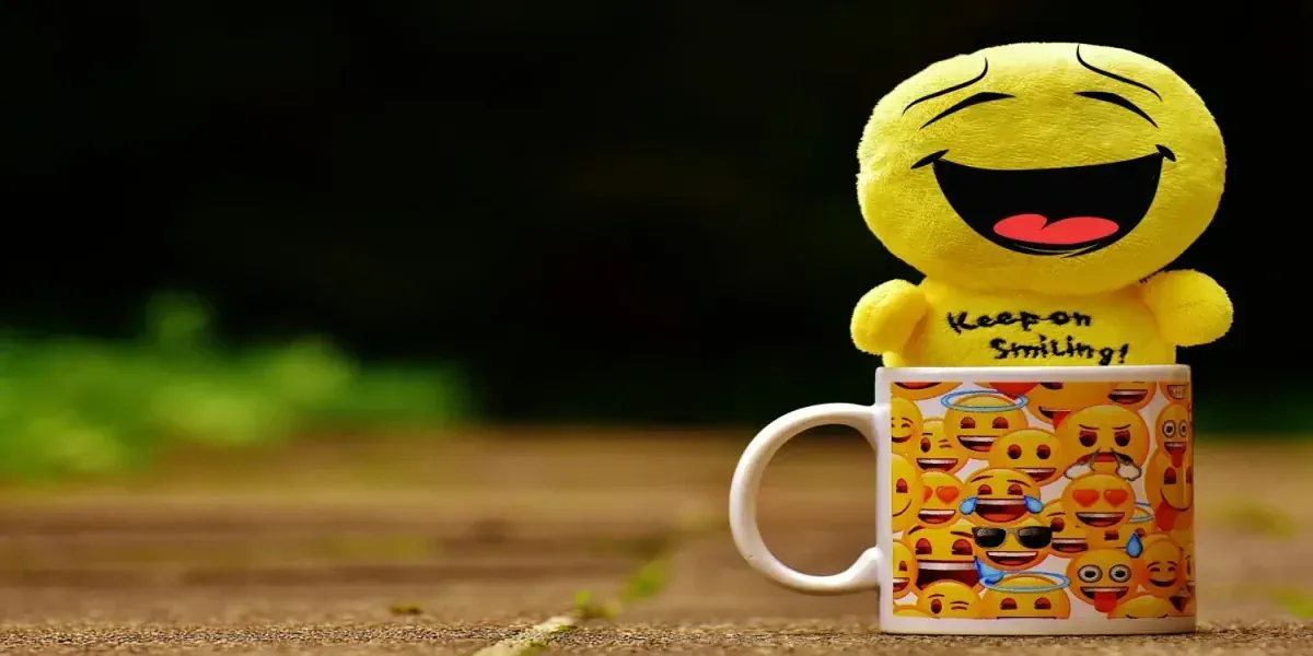 mug-factory votre mug imprimé
