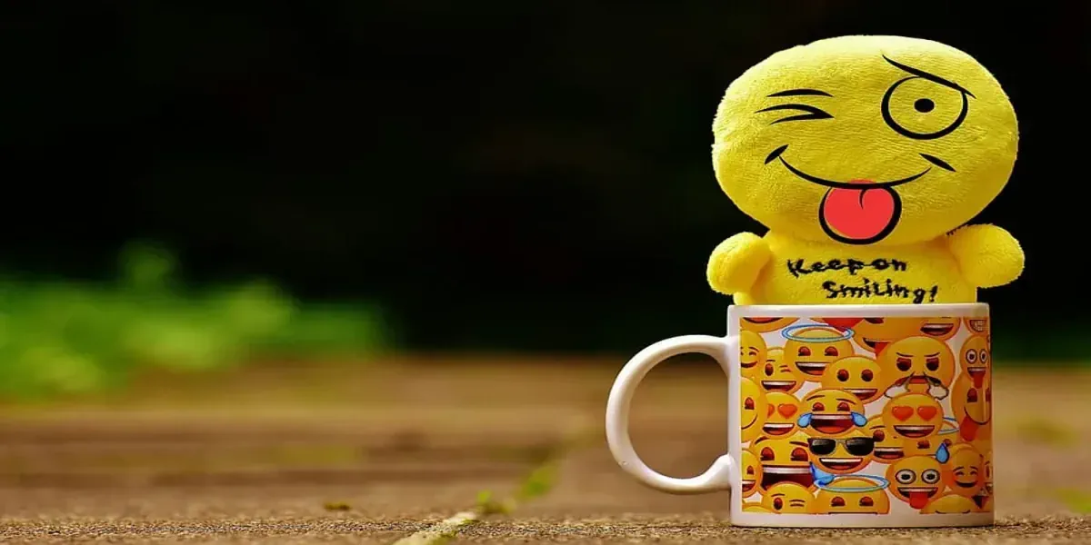 mug-factory un mug de qualité supérieure